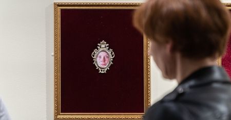 Asamblaż – co do nas mówią domowe archiwa? Warsztaty dla młodzieży i dorosłych