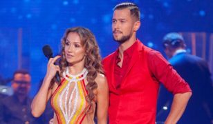 Tak złych ocen nie miała nawet Justyna Żyła. Mikołaj i Sylwia zmiażdżeni przez jury