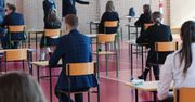 CKE podała terminy. Wtedy odbędą się próbne matury