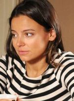 "Przepis na życie" i "Prosto w serce" najczęściej wyszukiwane