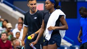 Pół roku rozłąki i koniec. Głośny powrót po opuszczeniu gwiazdy