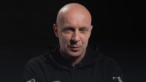 Był wściekły na cały świat. "Zwątpiłem w ludzi, w Boga". I nagle taki zwrot