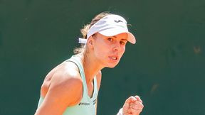 Linette - Jović: gdzie oglądać za darmo? Transmisja i stream online