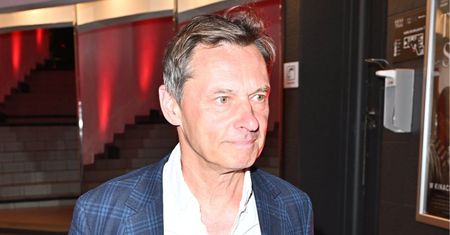 Krzysztof Ziemiec wraca na antenę z nowym projektem. Widzowie zobaczą go w telewizji i internecie