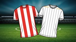 Oferta na sobotę. Bonus 400 zł za gola Legii!