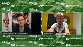 Żużel. David Bellego wskazał swojego tunera na PGE Ekstraligę. Będzie wyjątkiem w Lesznie?