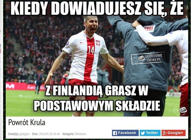 Fot. sportowememy.pl