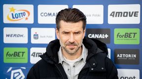 Luka Elsner odejdzie z Cracovii? Sensacyjne doniesienia ze Słowenii