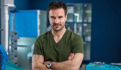 Będzie drugi sezon nowego serialu TVN. Piotr Stramowski w obsadzie