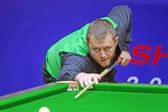 Snooker: Turniej Players Championship - 1. dzień