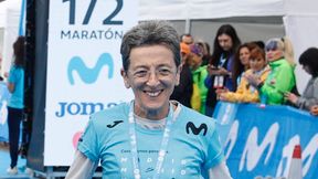 Ciężki stan mistrzyni olimpijskiej. Usunęli jej tętniaka
