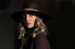 ''Mumia'' dla Annabelle Wallis