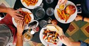 Planujesz wycieczkę do Krakowa? Zobacz polecane restauracje w tym mieście