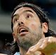 Luis Scola