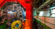 Kolejna anomalia w LHCb ujawnia ślady "nowej fizyki"