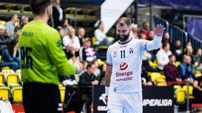 W Kaliszu żegnają się z bardzo ważnymi postaciami. Olimpijczyk z Rio kończy karierę