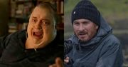 Wstrząsająca historia warta Oscara. Aronofsky dla WP: "Pojęcia nie miałem, że ludzie tak kochali Brendana"