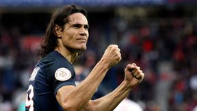 El. MŚ: zaskakująca czołówka klasyfikacji strzelców w Ameryce Płd. Messi i Neymar na odległych miejscach