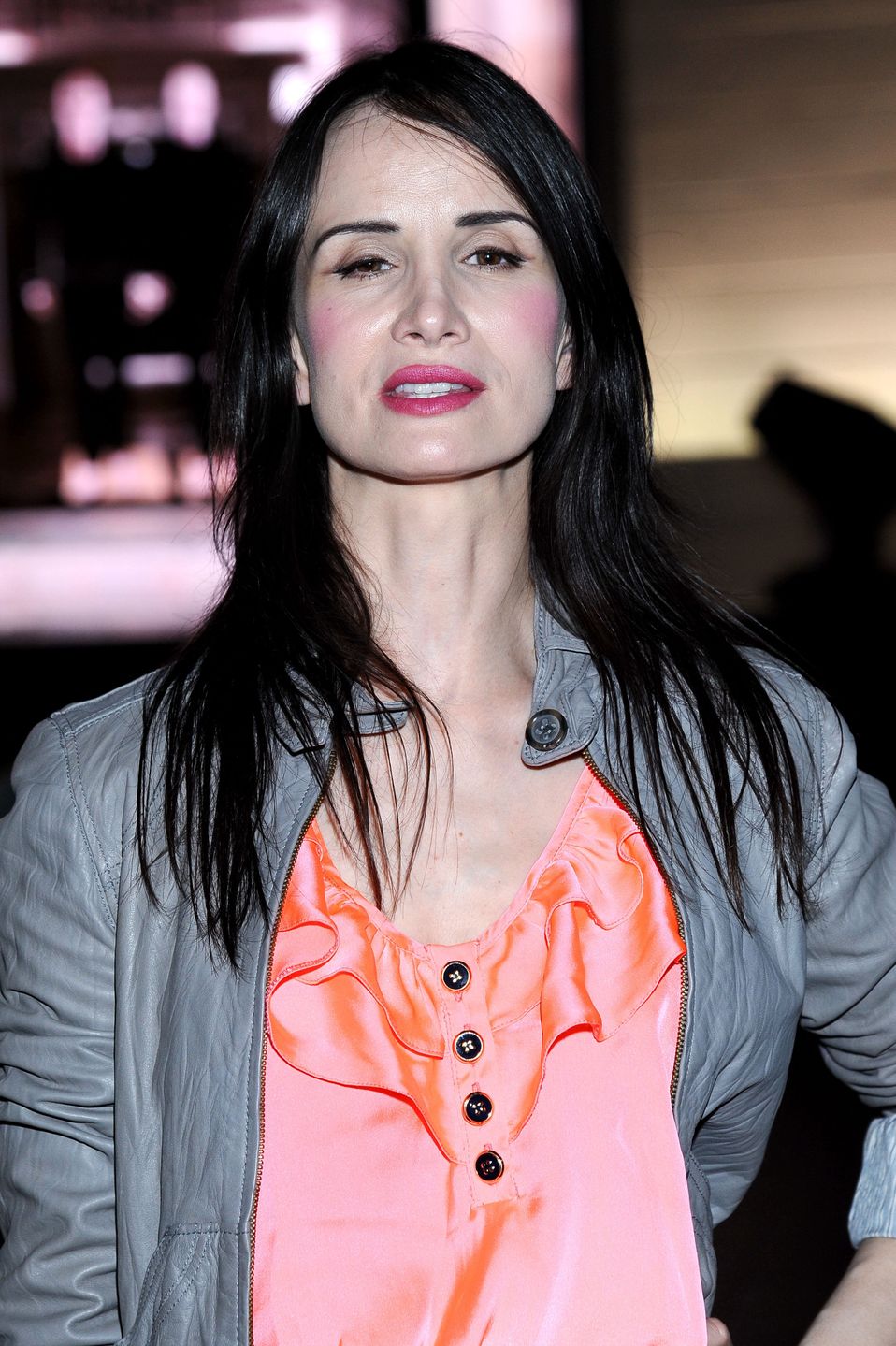 Viola Kołakowska