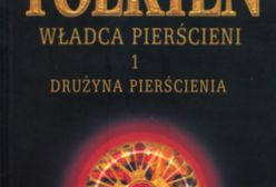 Poznasz cuda, gdy tylko odważysz się minąć znak KONIEC ULICY