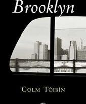 Costa Book Awards - nominacje