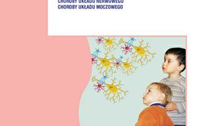 Mała, czarna, nieśmiertelna