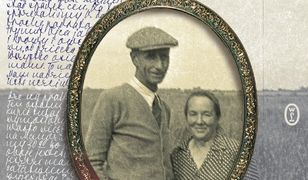 Stwórca zredukowany do własnej karykatury