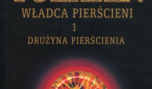 Poznasz cuda, gdy tylko odważysz się minąć znak KONIEC ULICY