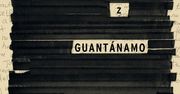 Przeczytaj fragment "Dziennika z Guantanamo"