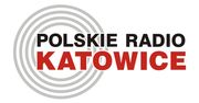 Książka na jubileusz Polskiego Radia Katowice