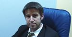 Robert McLiam Wislon w Polsce