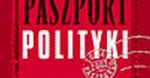 Nominacje do Paszportu Polityki