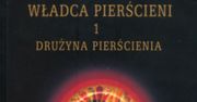 Poznasz cuda, gdy tylko odważysz się minąć znak KONIEC ULICY