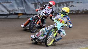 Zobacz wszystkie biegi sparingu Get Well - MRGARDEN GKM (wideo)