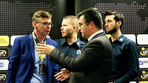 Polak blisko prestiżowego stanowiska. To fatalna wiadomość dla Rosjan