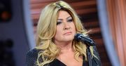 TYLKO NA PUDELKU: Beata Kozidrak jednak NIE WYSTĄPI na Fryderykach. Znamy szczegóły