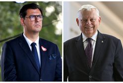 Elektociepłownia miała upaść? Podejrzewany jest poseł Suski