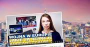 Koreańczycy pod wrażeniem Polaków. "Wspaniali. Polska jest najlepsza"