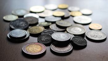 Rachunki za ogrzewanie i ciepłą wodę niższe o 66 proc.
