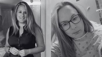 Nie żyje 47-letnia influencerka. Kilka tygodni temu poddała się serii operacji plastycznych