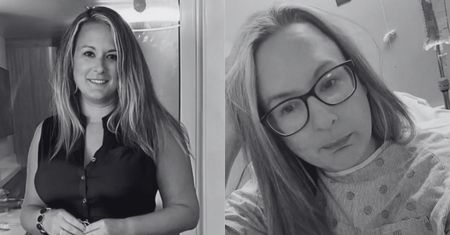 Nie żyje 47-letnia influencerka. Kilka tygodni temu poddała się serii operacji plastycznych