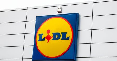 Ceny w Lidlu zwalają z nóg. 7 listopada wystartowały mocne promocje