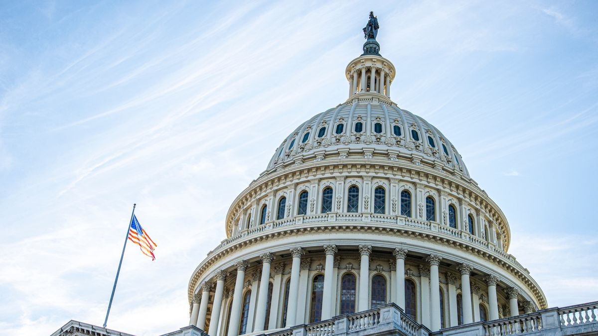 capitol, washington, building, dome, government, congress, capital, dc, architecture, usa, america, us, senate, politics, landmark, washington dc, house, white, united states, flag, hill, federal, monument, law, states, united, legislature