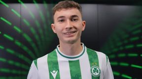 Polski talent przepadł. Wkrótce może zmienić klub