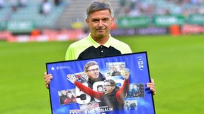 Zagłębie Lubin - Puszcza Niepołomice kursy i typy bukmacherskie | 18.08.2023