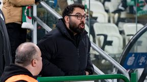 Jest decyzja. Goncalo Feio surowo ukarany