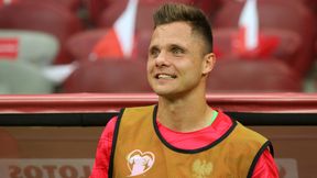 Możliwy wielki transfer. Bayern celuje w drugiego Polaka