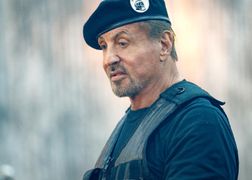 Polsat HD Niezniszczalni 4