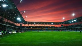 Korona - Wisła Płock: kto wróci do wygrywania?