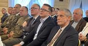 Gorzyce: Noworoczne spotkanie gminy. Podsumowania i plany na 2026 r.